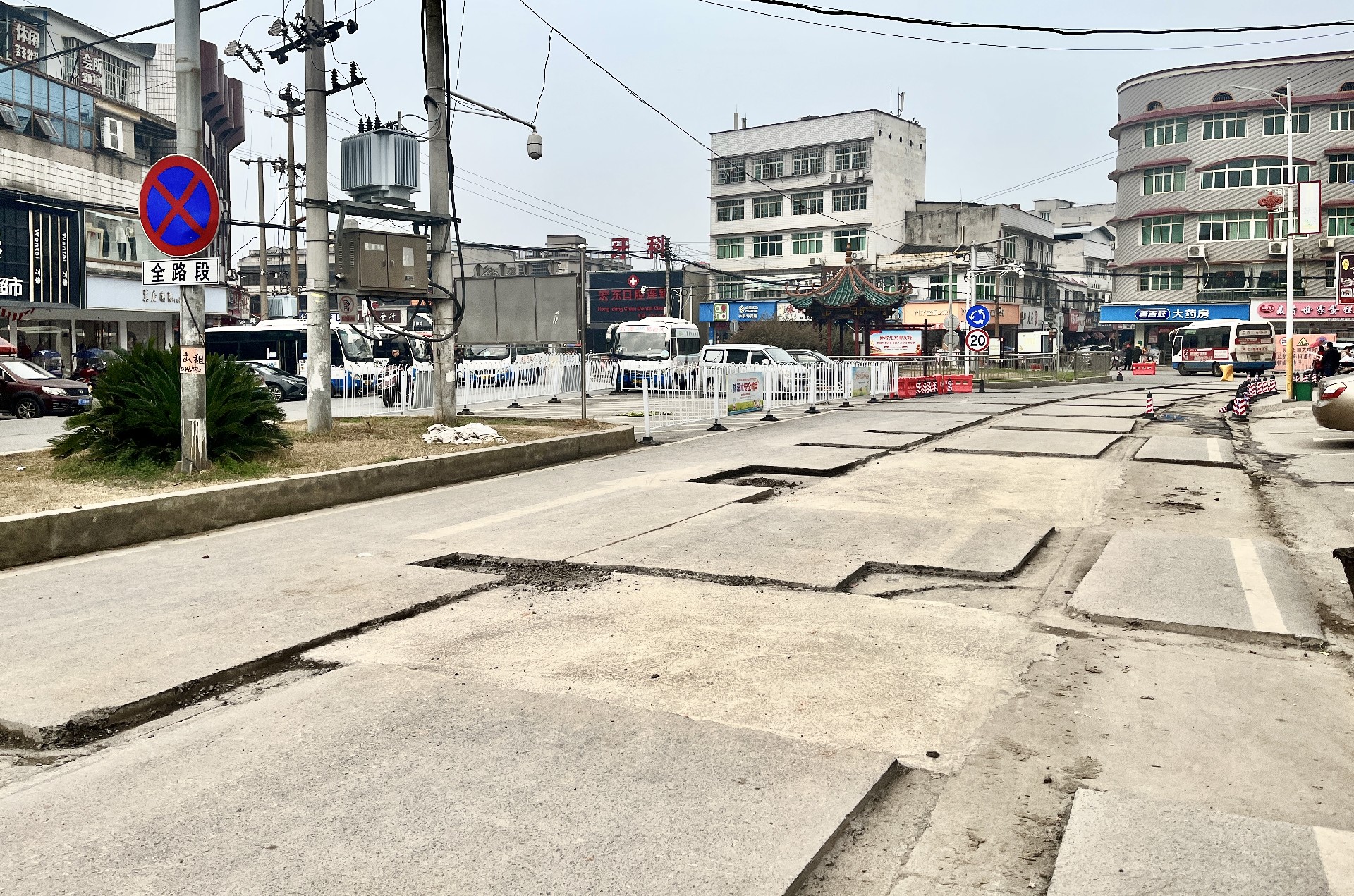 項(xiàng)目檢查3.jpg