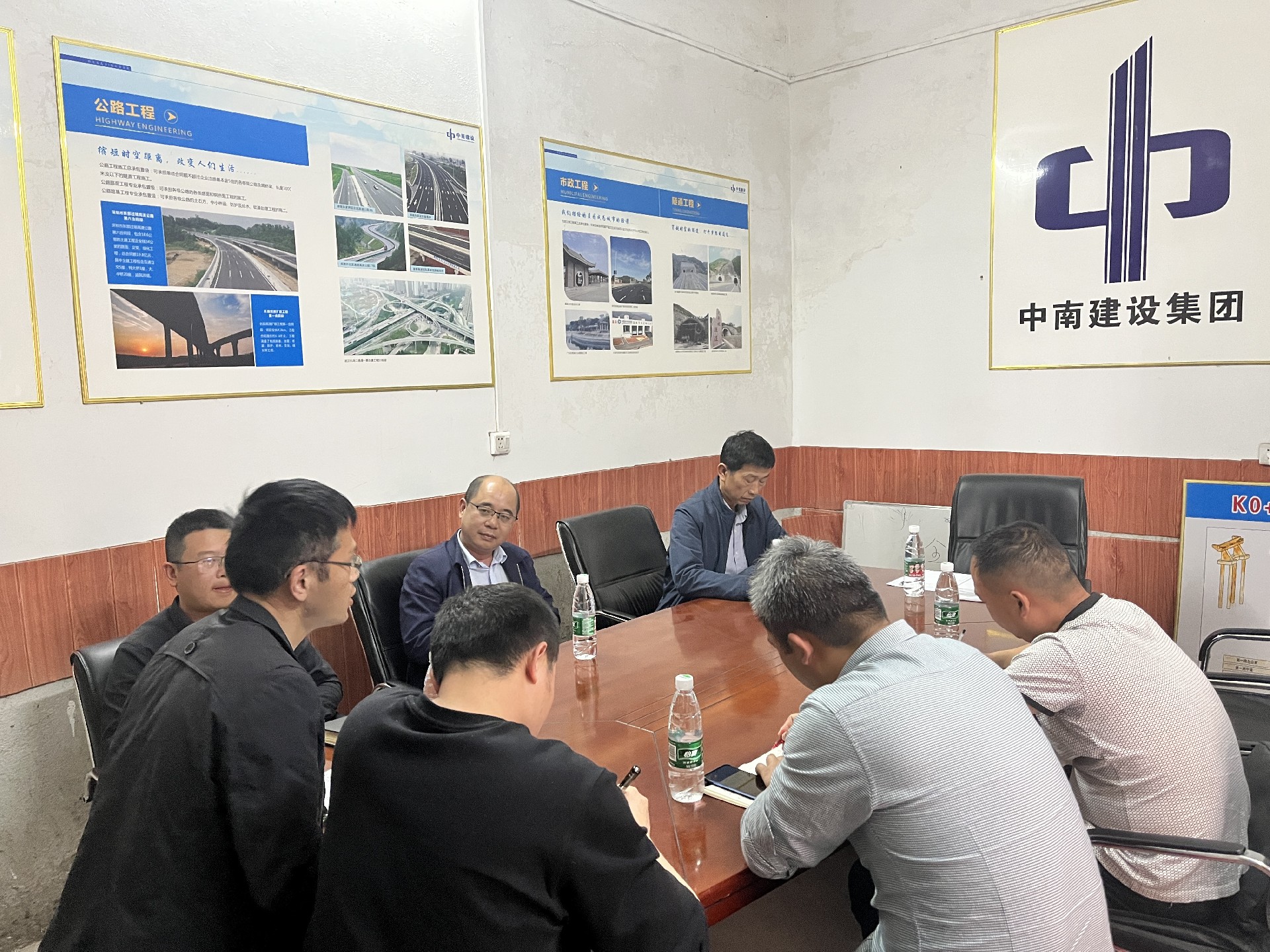 郴州、衡陽片區(qū)項目檢查3.jpg