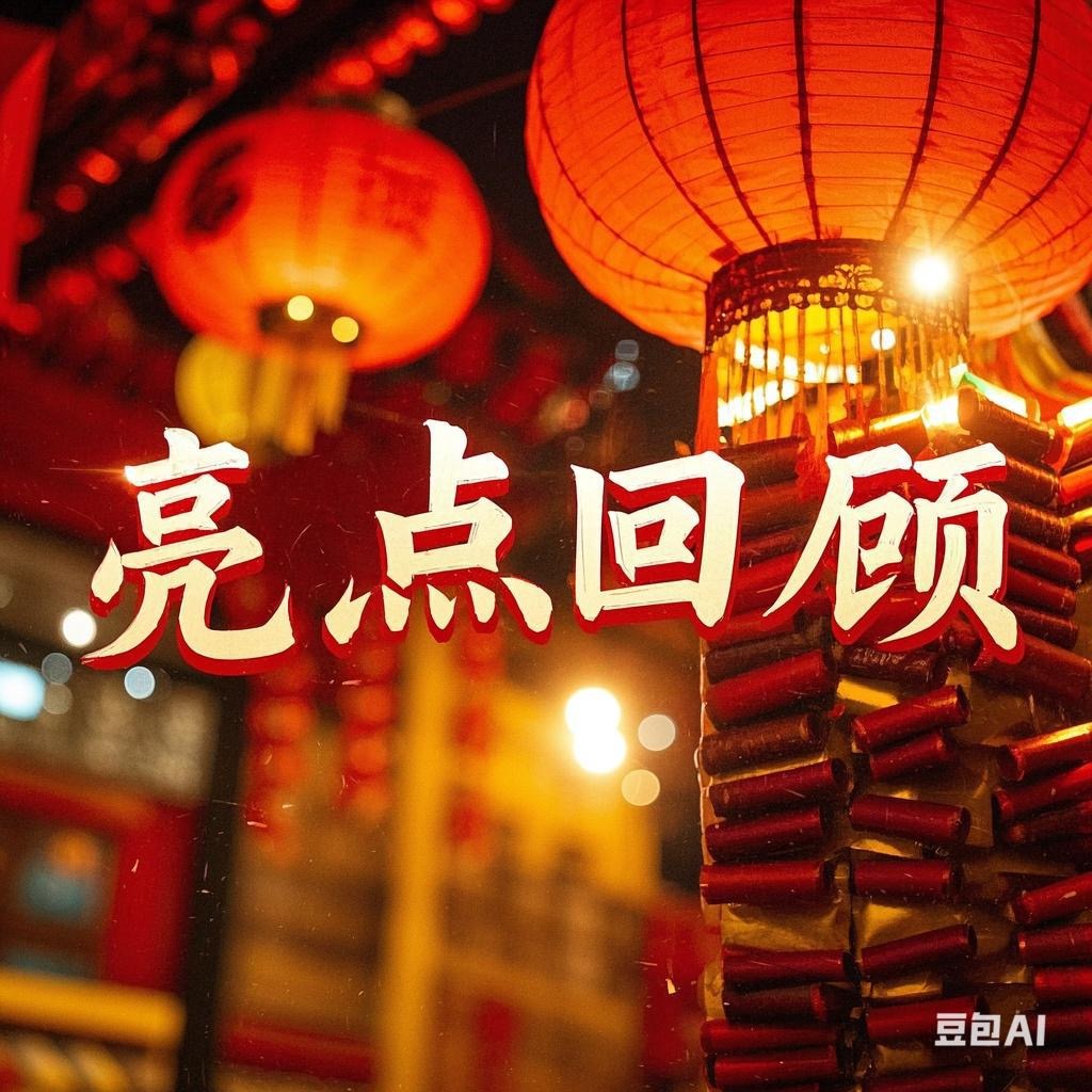 【出彩2024】③ ——在改革浪潮中，開啟新征程
